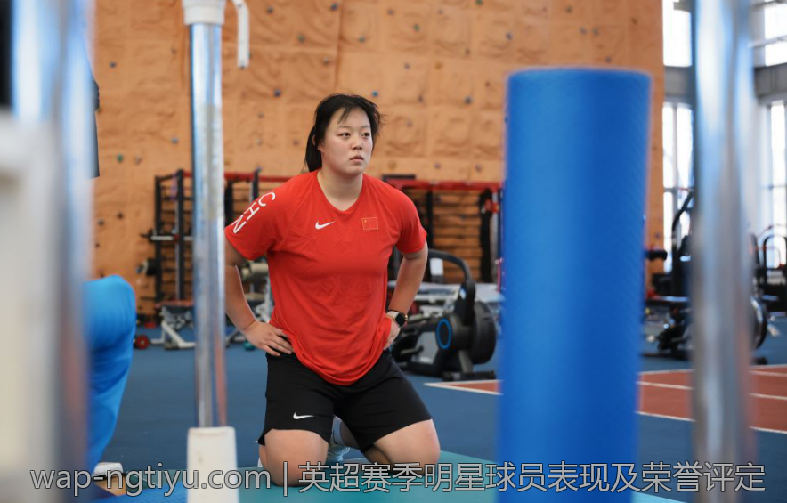 英超赛季明星球员表现及荣誉评定