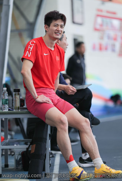 豪门对决频频：世界杯亚洲区预选赛十八强重点赛事