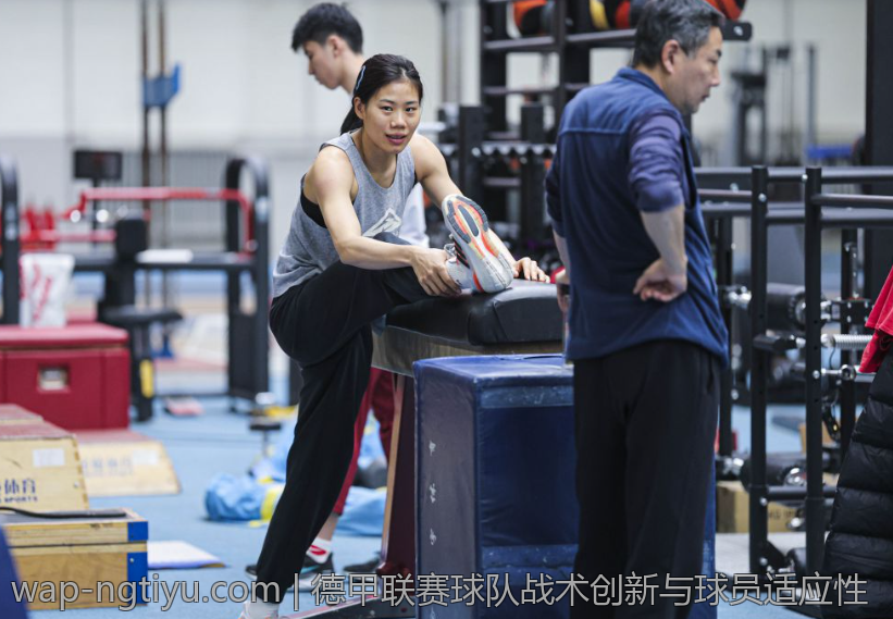 赛车运动中的品牌合作与营销案例
