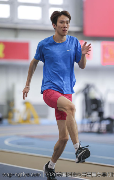 2026美国网球公开赛男女单打比分最新结果公布