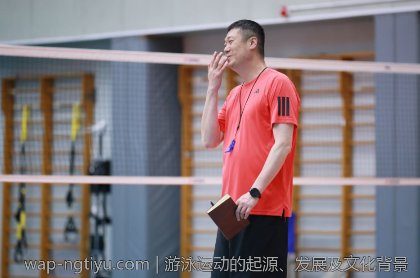 篮球名将成长历程及成功秘诀