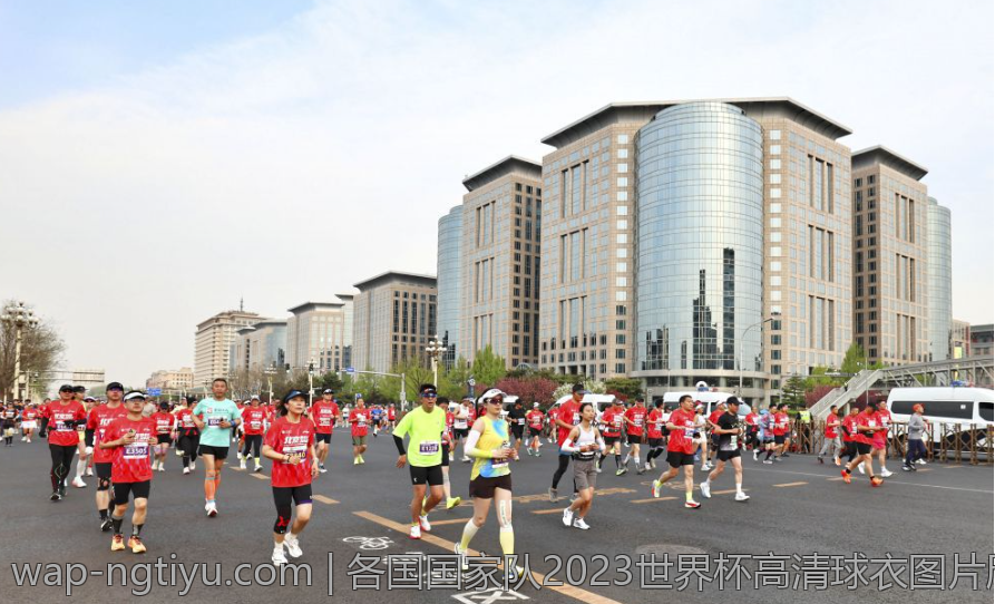 各国国家队2023世界杯高清球衣图片欣赏