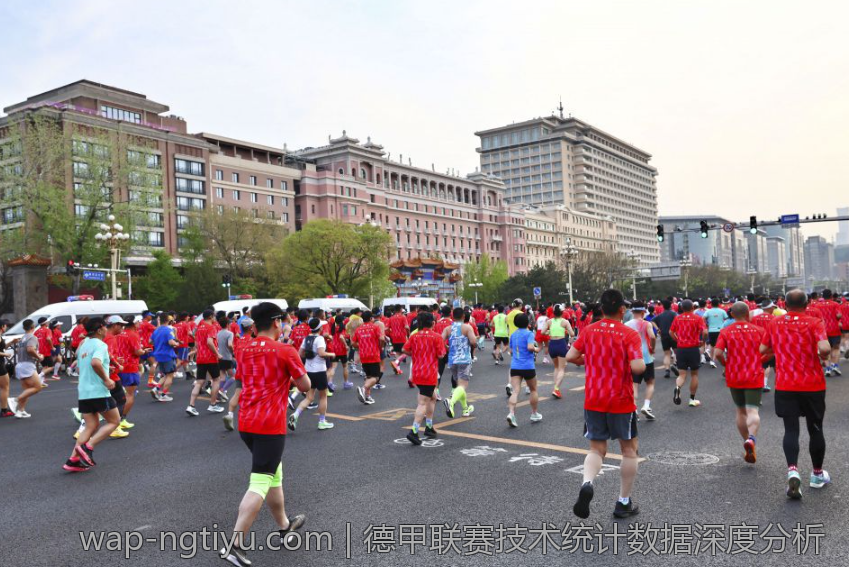 德甲联赛技术统计数据深度分析