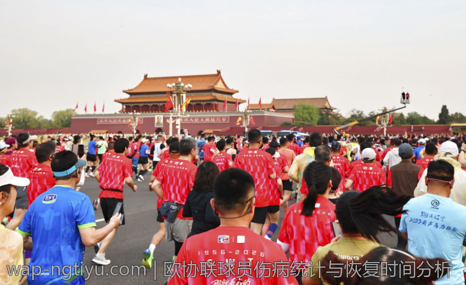 欧协联球员伤病统计与恢复时间分析