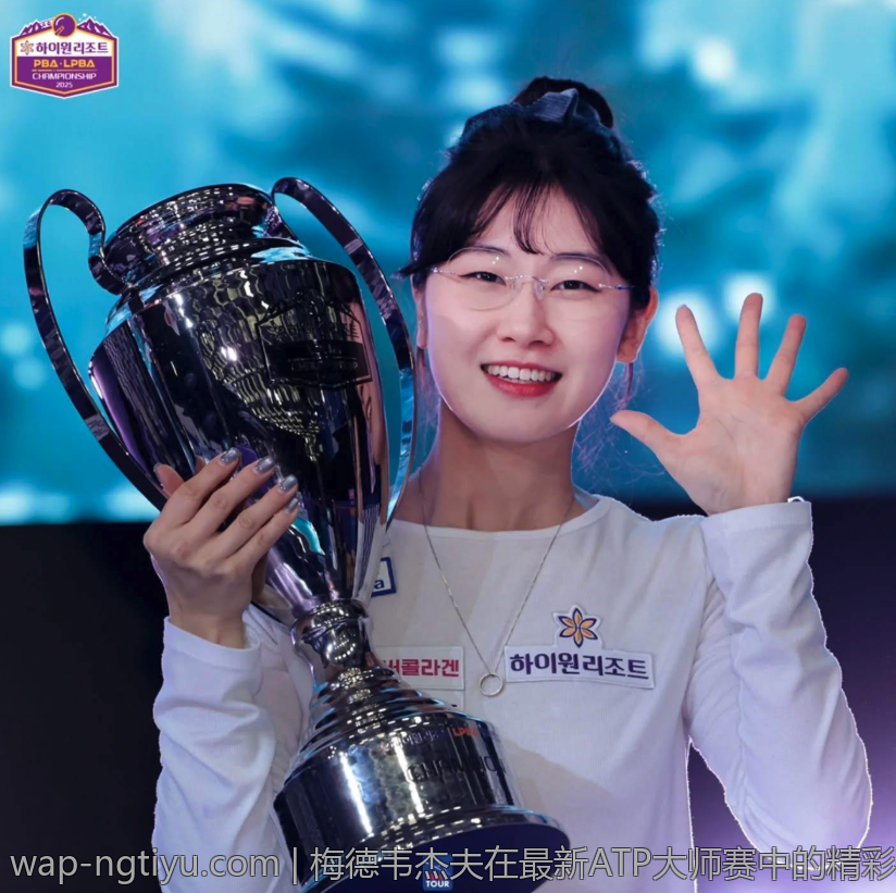 梅德韦杰夫在最新ATP大师赛中的精彩表现与比分解析
